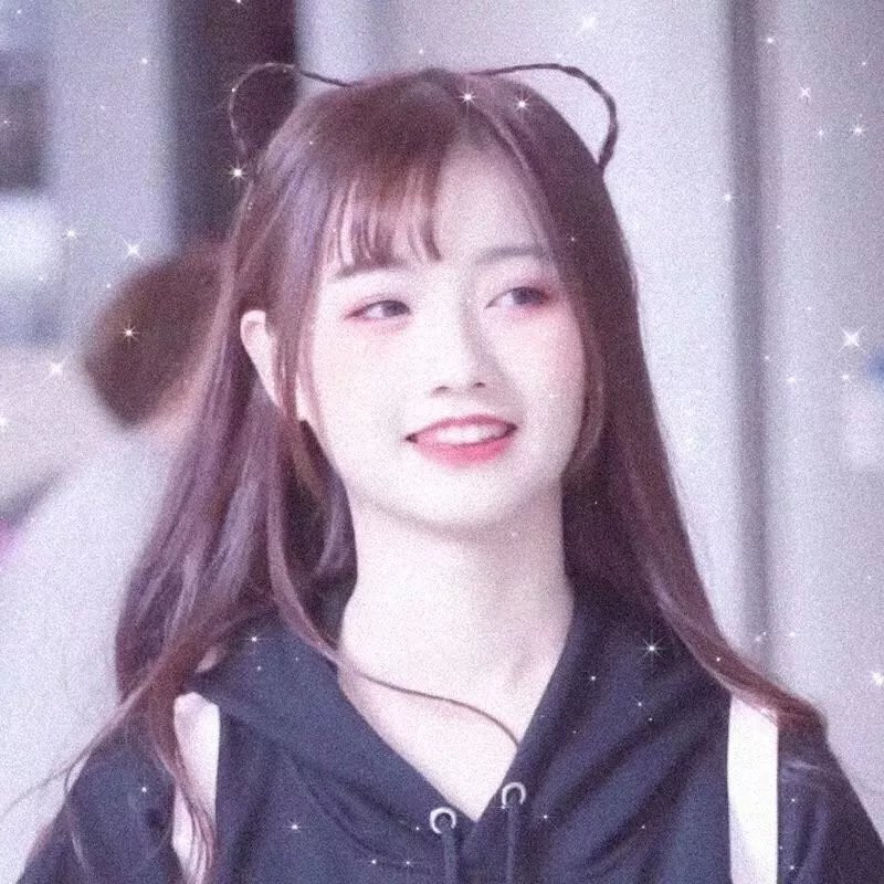 32颗药丸：我姐姐的自杀