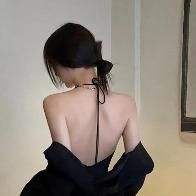 新咆哮山庄