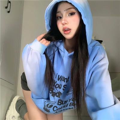 相对宇宙第二季