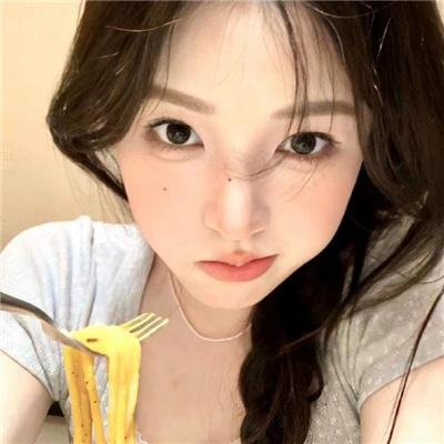 家有仙狗