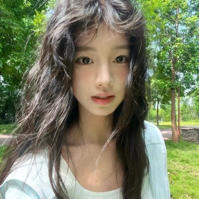 忘了我是谁