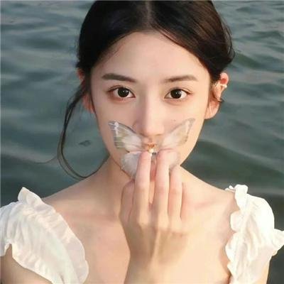 逃亡的女孩