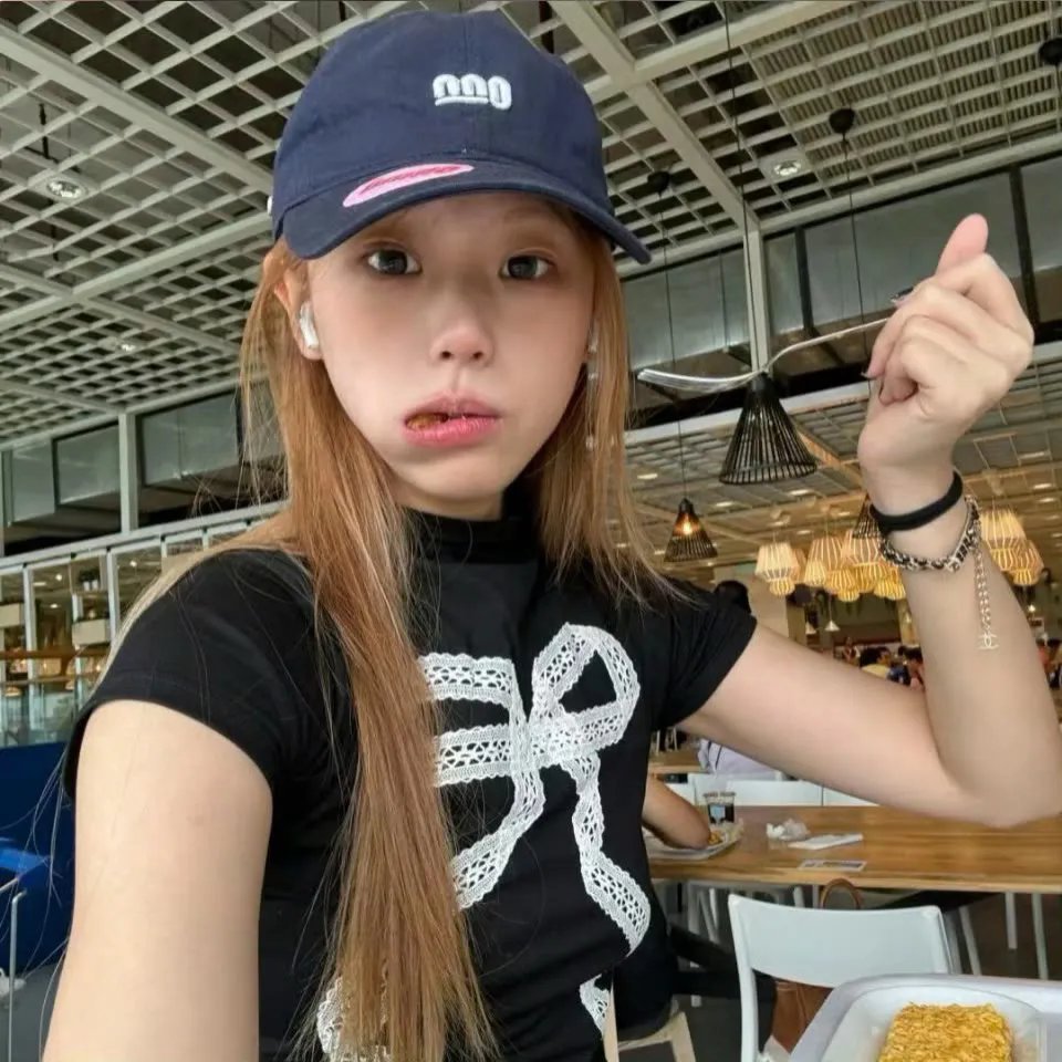 凸槌保险员