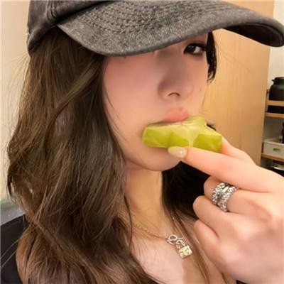 司机奇艳录