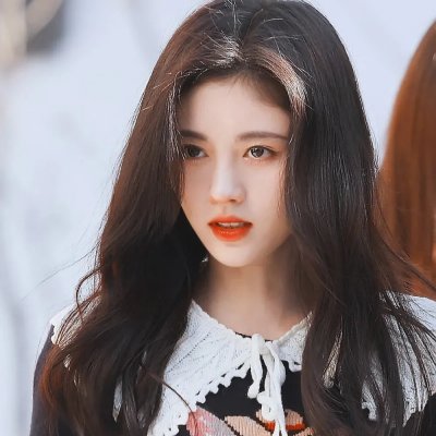 爱如风过