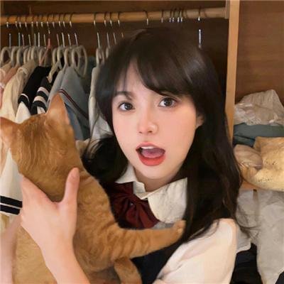 外星第九号计划