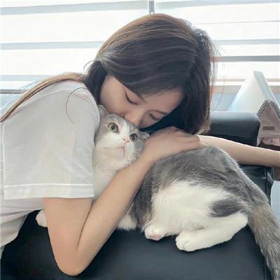 鱿鱼仔的乡土生活第十一季