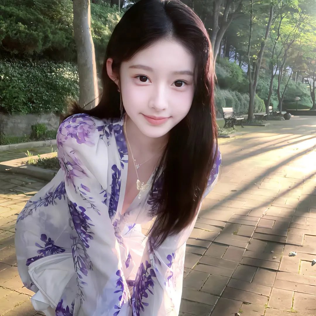 古装年代