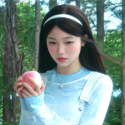 红色电波