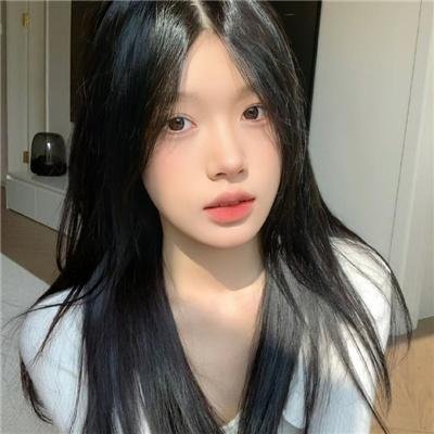 身后仕