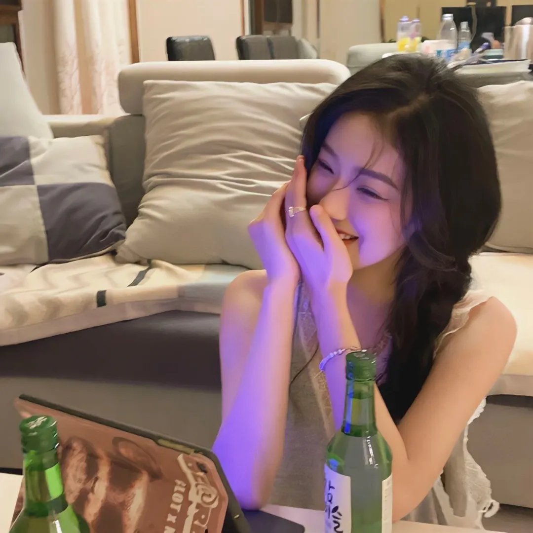 魔鬼深夜秀