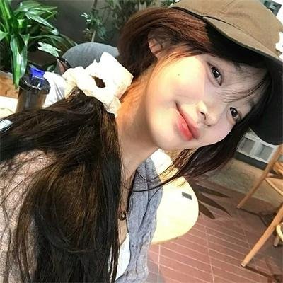 灵魂停留