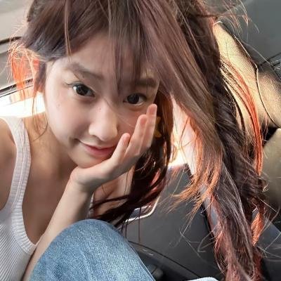 白蛇缘起