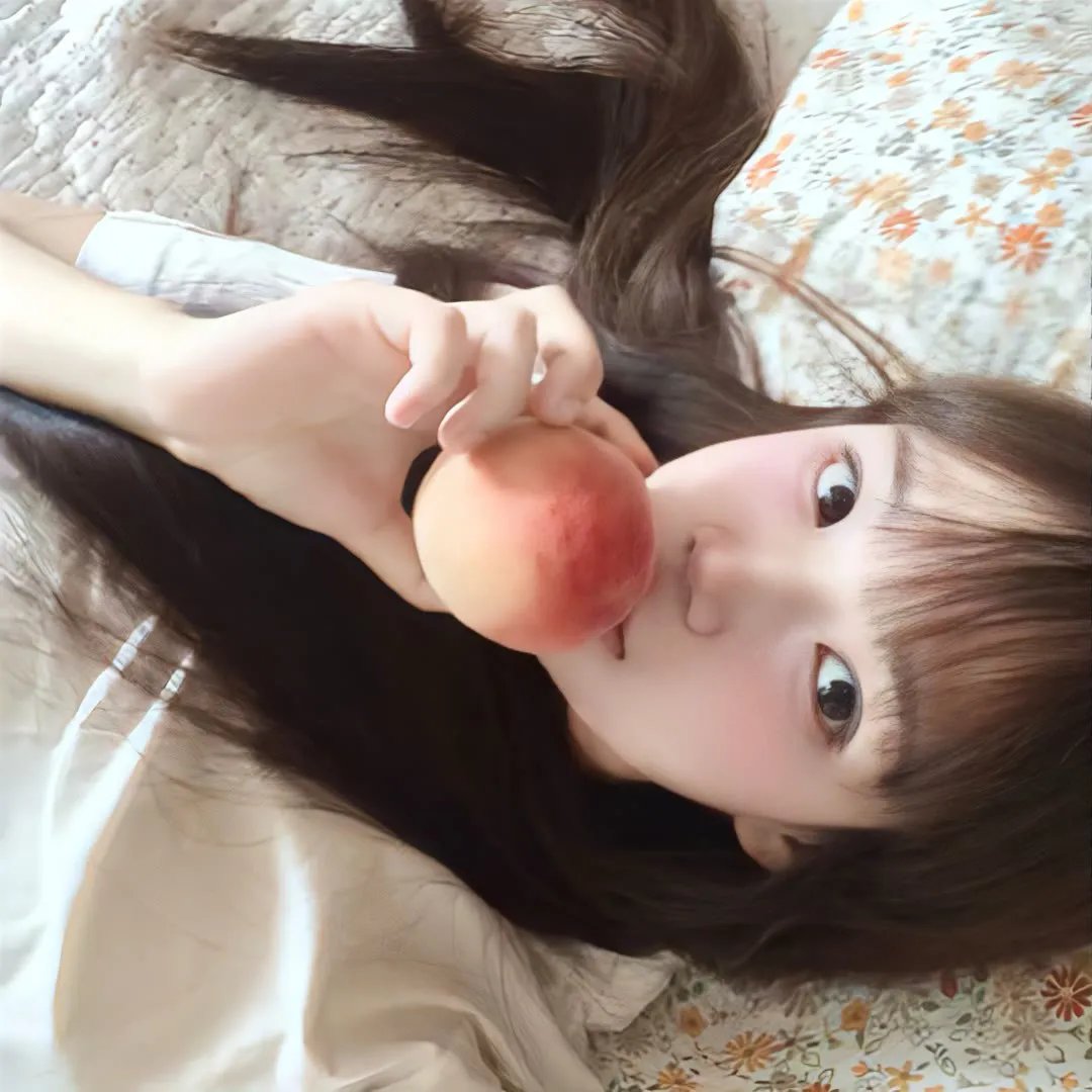 诱惑的食谱